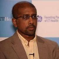 Aravinda Nanjundappa