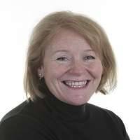 Ann-louise Mcdermott