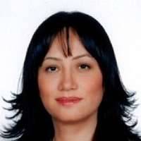 Fatma Esra Gunes