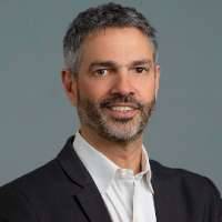 Jose U.  Scher