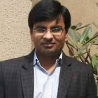 Deepak Khandelwal