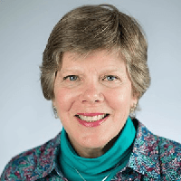 Cathy S. Carlson
