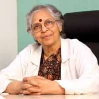 Sharda Jain
