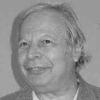Alain Gilbert
