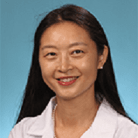 Jian Li Campian