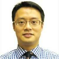Chi Chiu Wang, Professor - eMedEvents