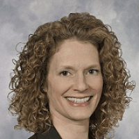 Erika Sundrud
