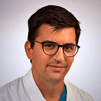 Giorgio Gandaglia