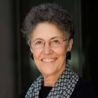 Linda C. Giudice