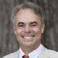 Stephen Carter