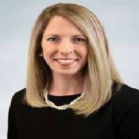 Tandy Sutton Repass