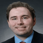 Corey C. Moore