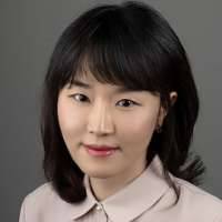 Hye Jin Chung