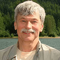 William Allen Banks