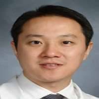 Christopher F. Liu