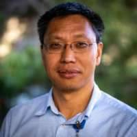 Yong Yang