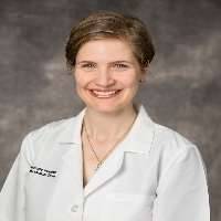 Marie A. Clark