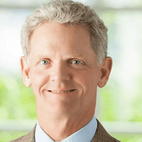 Kevin L. Garvin