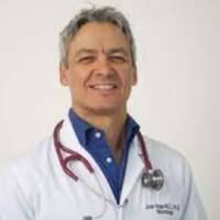 Jose Vega