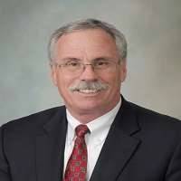 Michael D. Whitaker