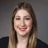 Samantha Zuckerman