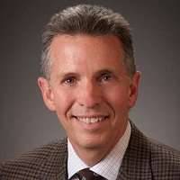 Michael T. Busch