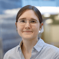 Christine E. Engeland