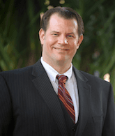 Alan J. Durkin
