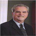 David H. Ledbetter