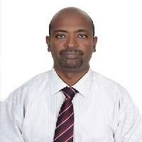 Mohamed B. Abdelraheem Elfakky