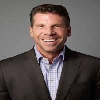 Jeffrey Vacirca