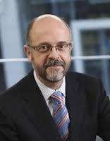 Eduardo Javier Sanchiz Yrazu