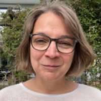 Carina Benstoem