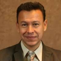 Manuel Lopez