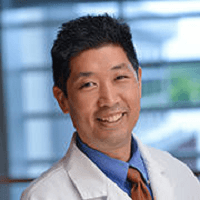 Vincent P. Hsu