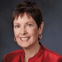 Karen J. Nichols