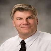 Glenn Carlson