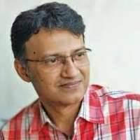 Asifur Rahman