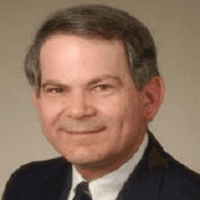 James H. Doroshow