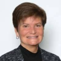 Margo Shoup