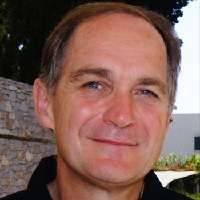 Rudi L. Campo