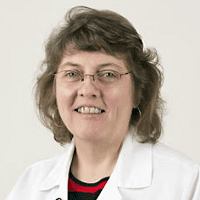 Diane E. Pappas