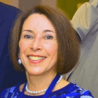 Susan E. Shore
