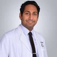 Hani Zohair Almarzouki