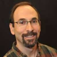 Samuel Mark Goldman