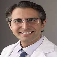 Ari L. Moskowitz