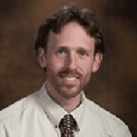 Kevin Thomas Hines