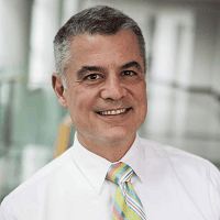 Petros Levounis