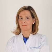 Rosario Gomez De Liano