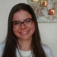 Ana Moreira